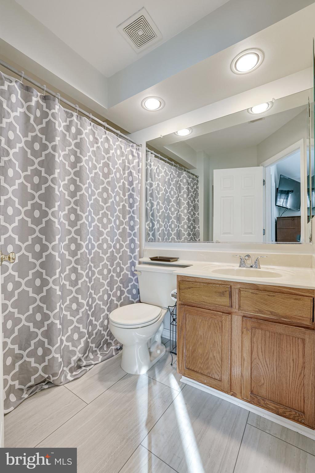 45550 Whitcomb Square Sterling, VA 20166 - Photo 35 of 52