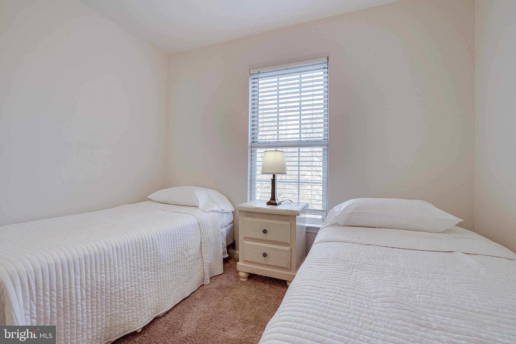 45550 Whitcomb Square Sterling, VA 20166 - Photo 37 of 52