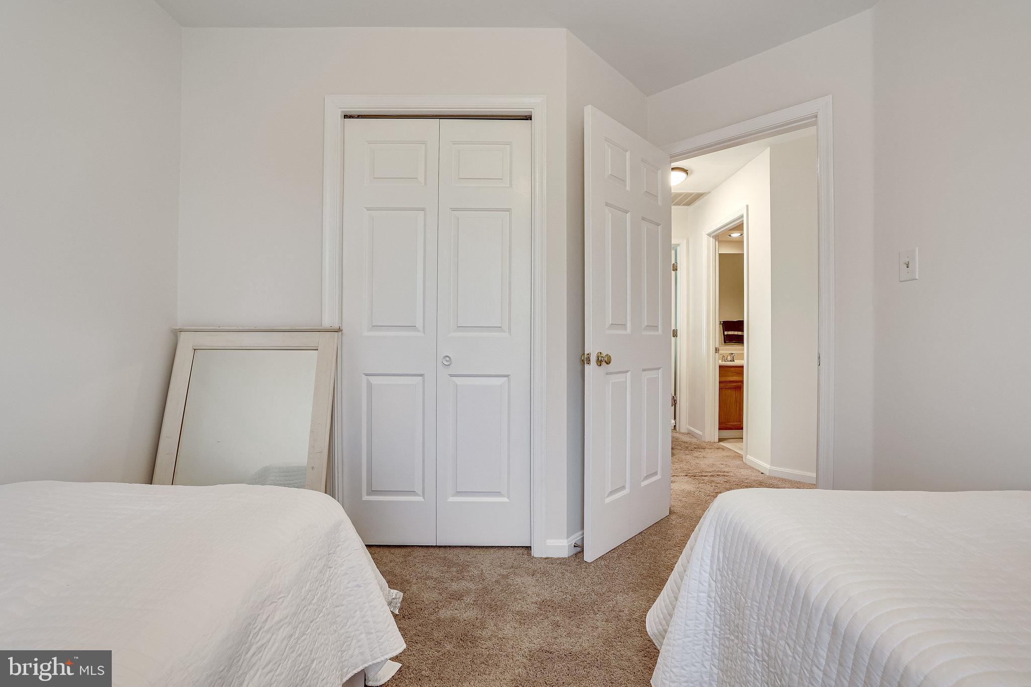 45550 Whitcomb Square Sterling, VA 20166 - Photo 38 of 52