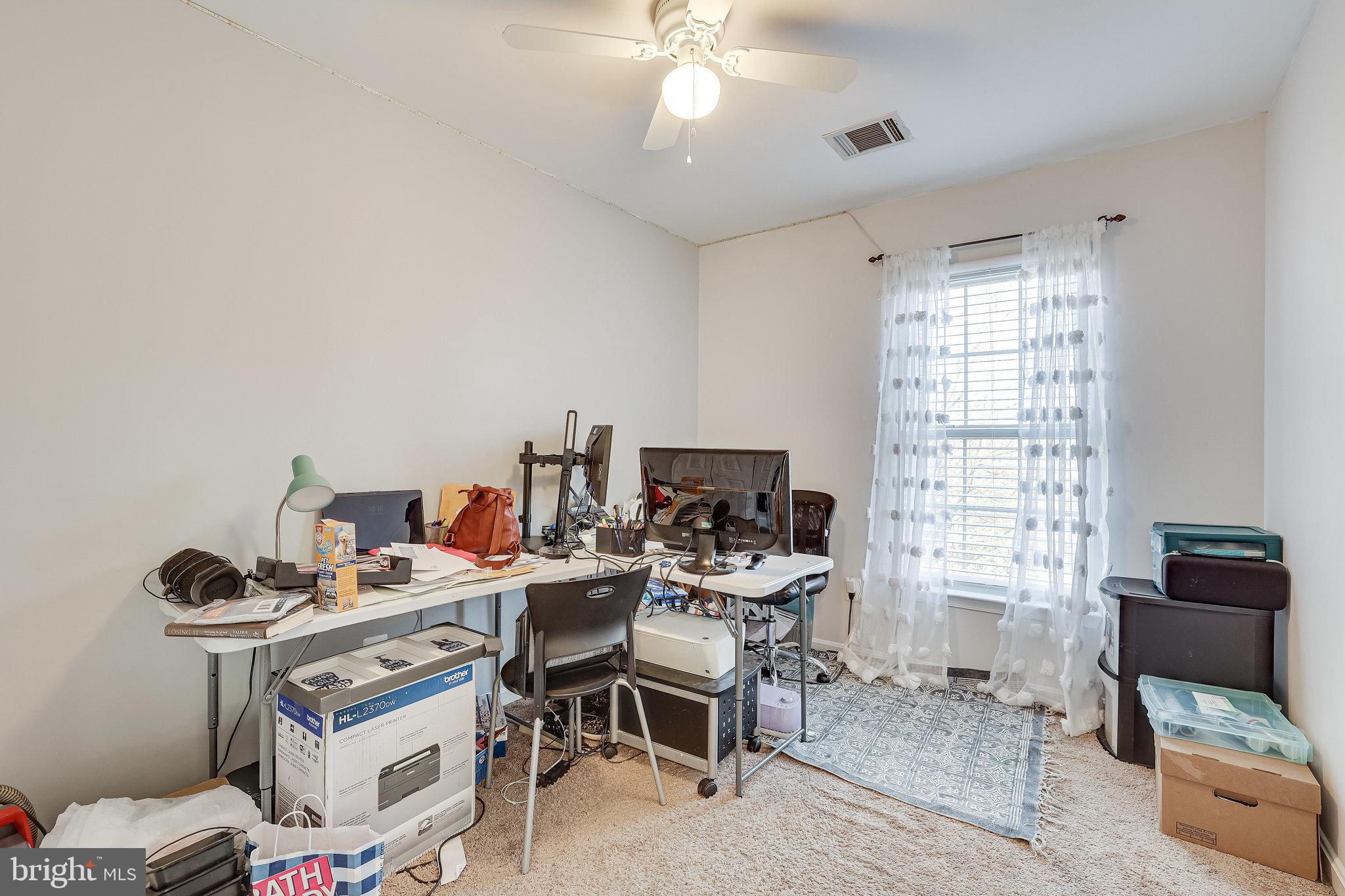 45550 Whitcomb Square Sterling, VA 20166 - Photo 39 of 52