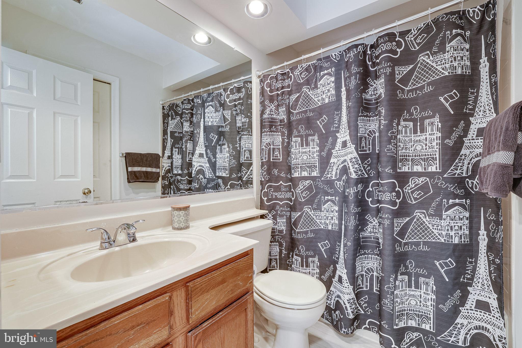 45550 Whitcomb Square Sterling, VA 20166 - Photo 41 of 52