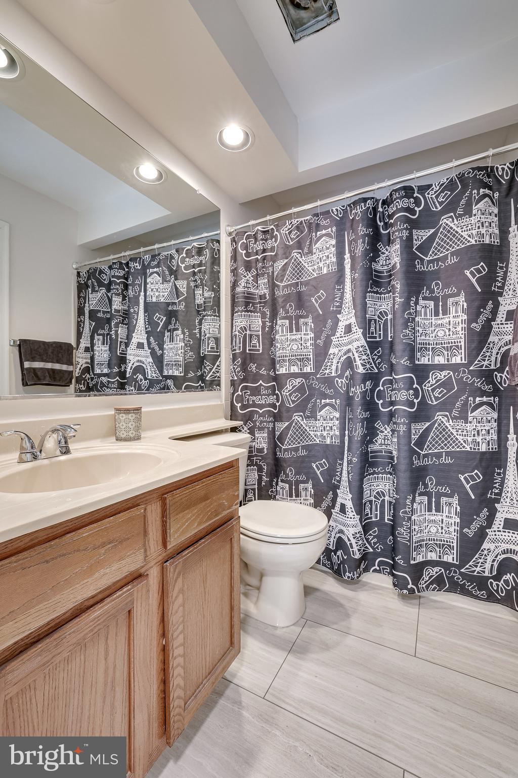 45550 Whitcomb Square Sterling, VA 20166 - Photo 42 of 52