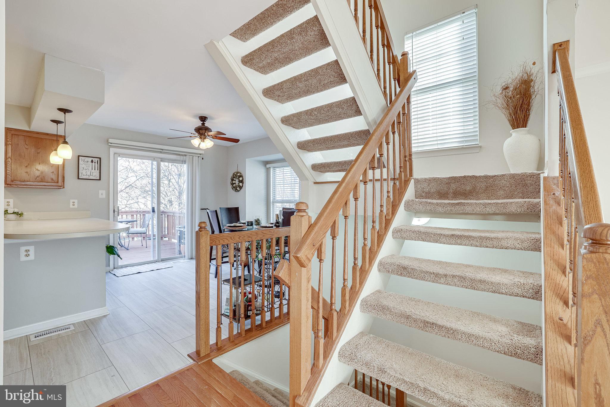 45550 Whitcomb Square Sterling, VA 20166 - Photo 43 of 52