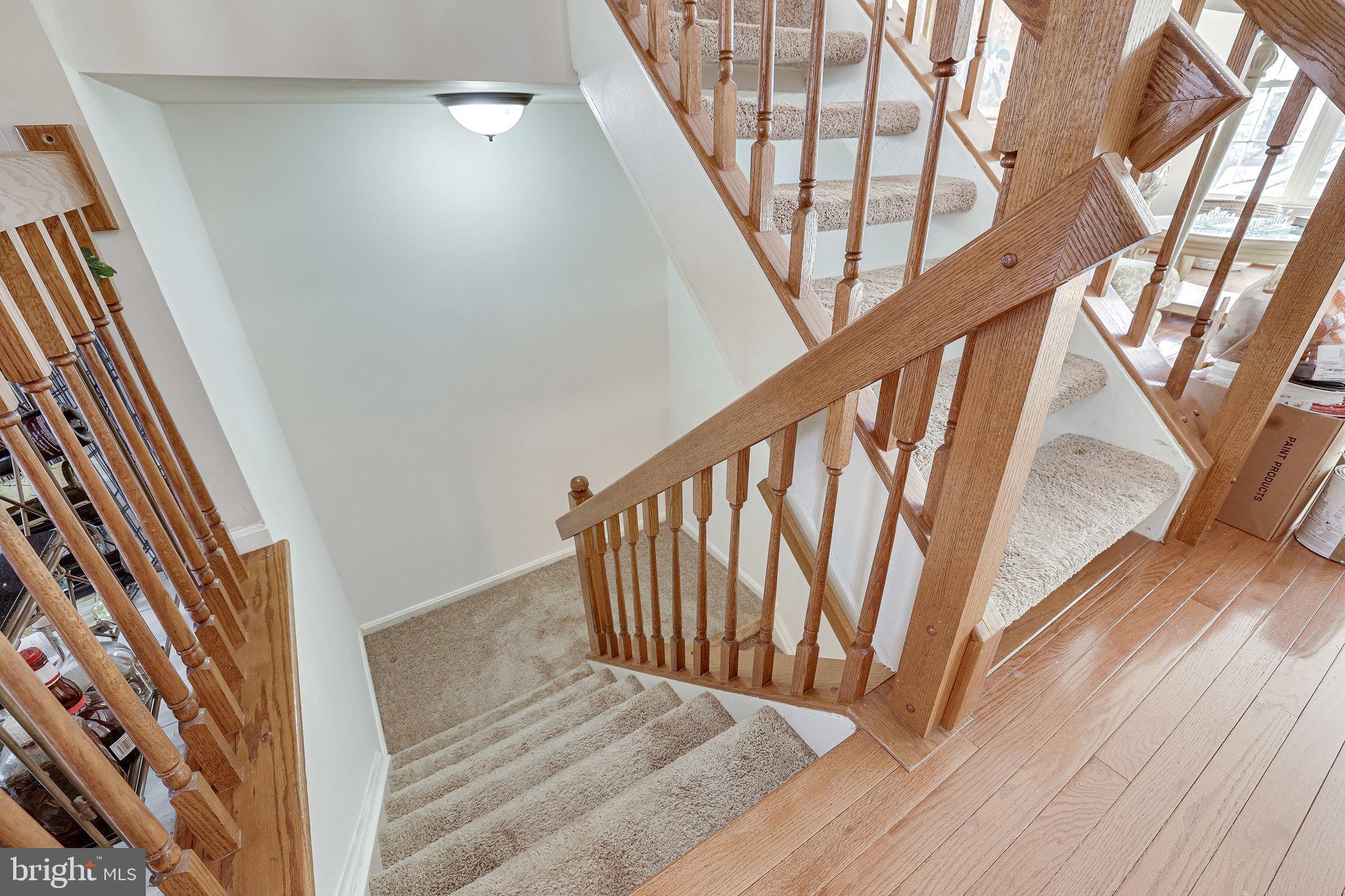 45550 Whitcomb Square Sterling, VA 20166 - Photo 44 of 52