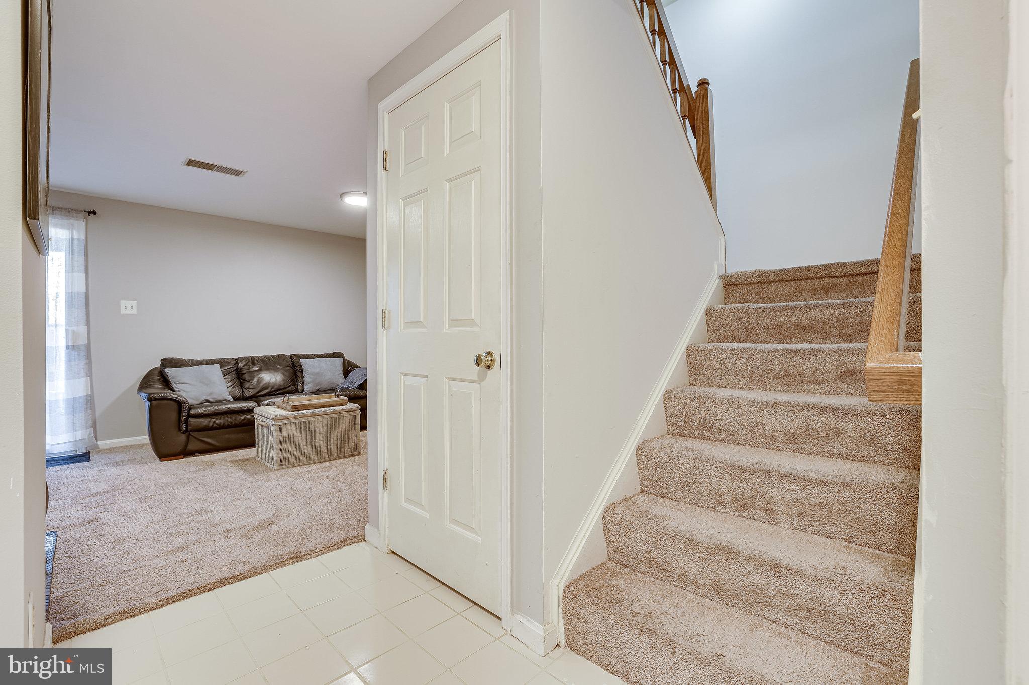 45550 Whitcomb Square Sterling, VA 20166 - Photo 45 of 52