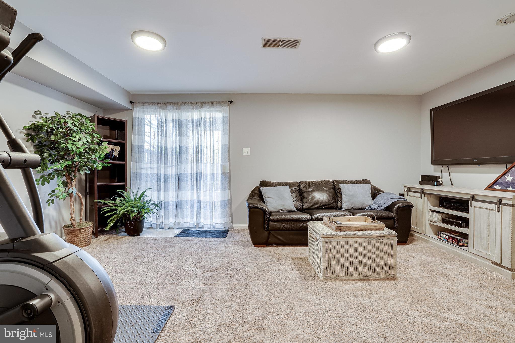 45550 Whitcomb Square Sterling, VA 20166 - Photo 46 of 52