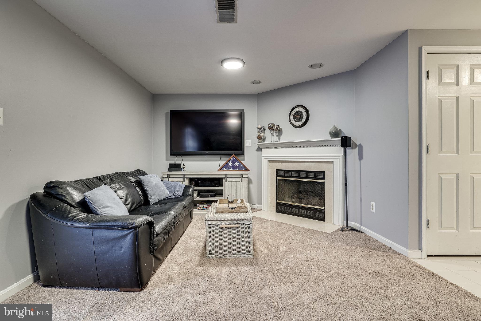 45550 Whitcomb Square Sterling, VA 20166 - Photo 47 of 52