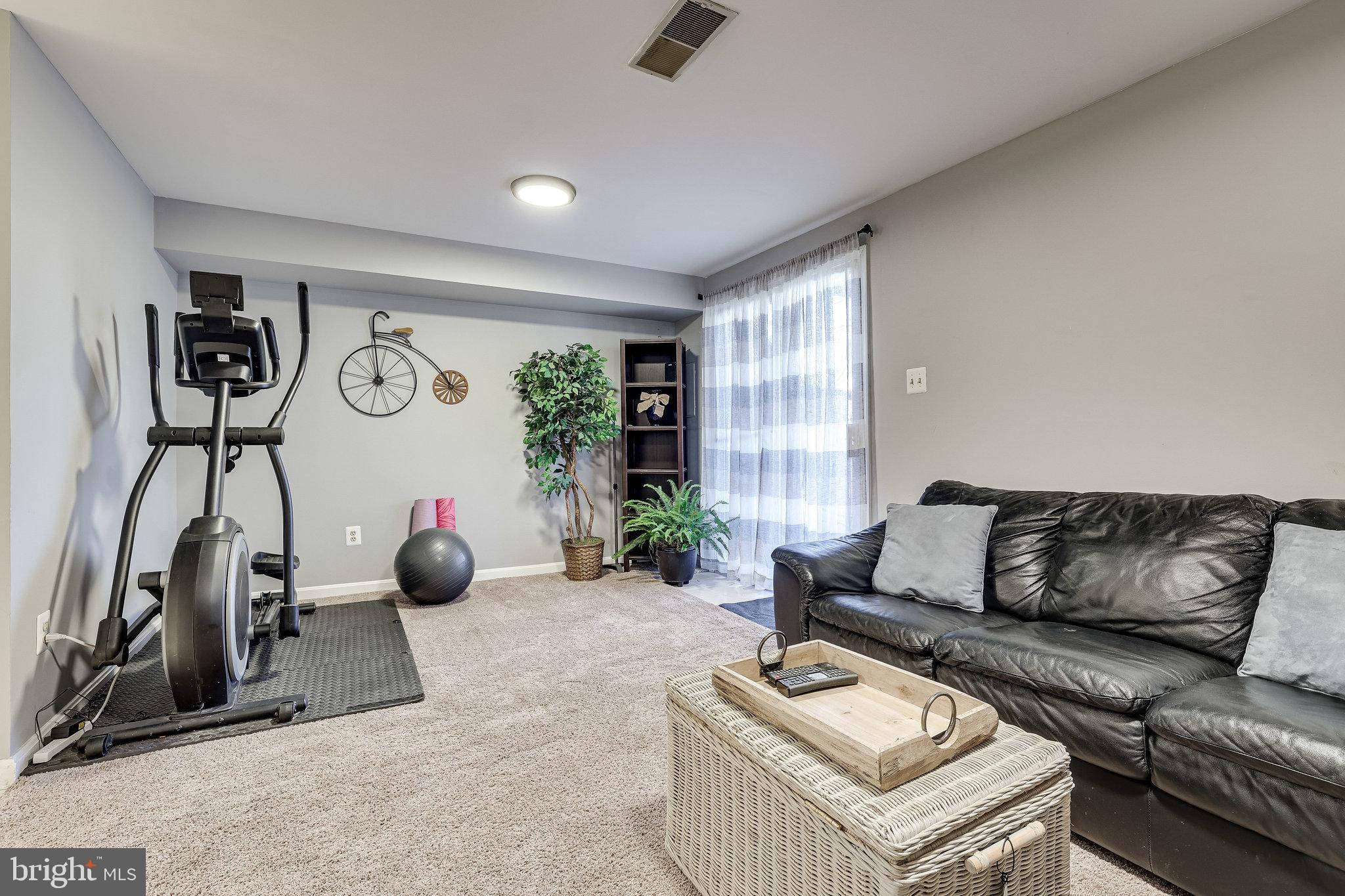 45550 Whitcomb Square Sterling, VA 20166 - Photo 49 of 52