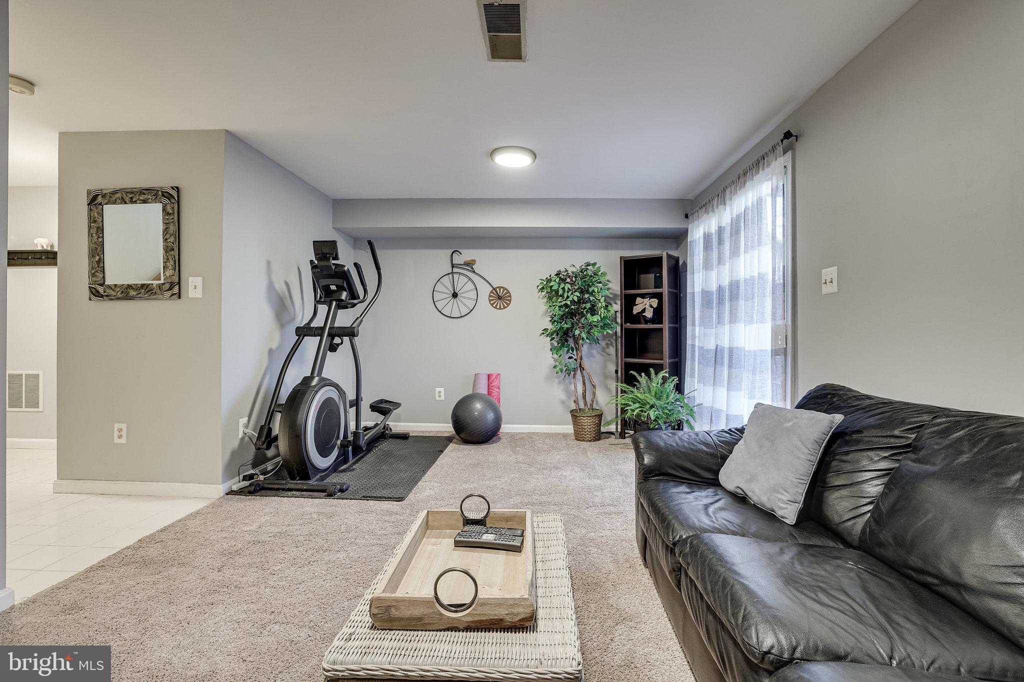 45550 Whitcomb Square Sterling, VA 20166 - Photo 50 of 52