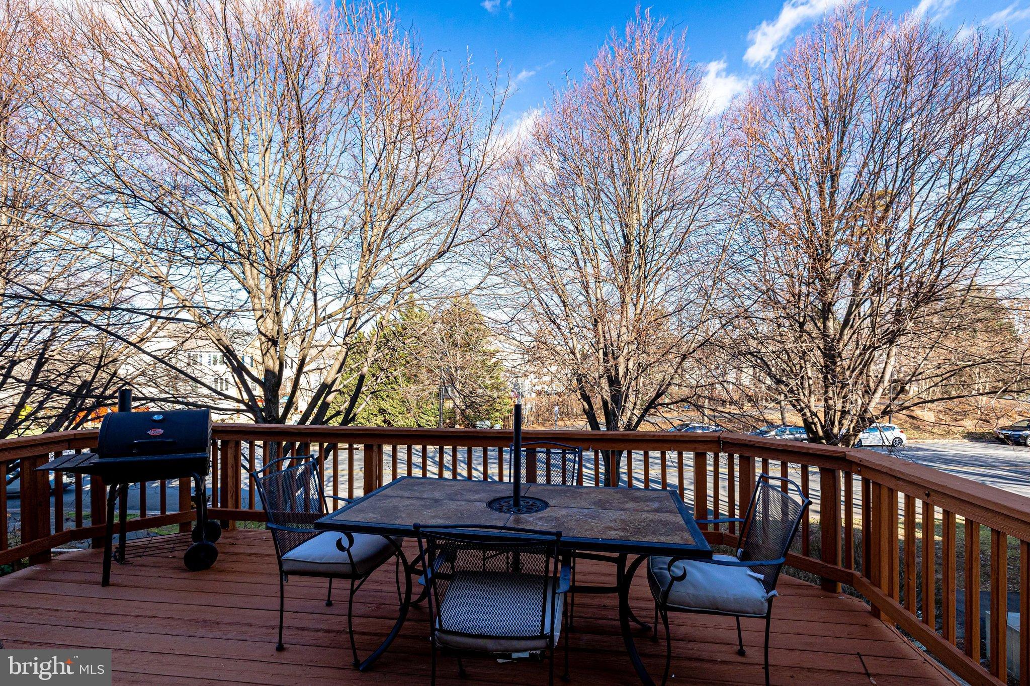 45550 Whitcomb Square Sterling, VA 20166 - Photo 52 of 52