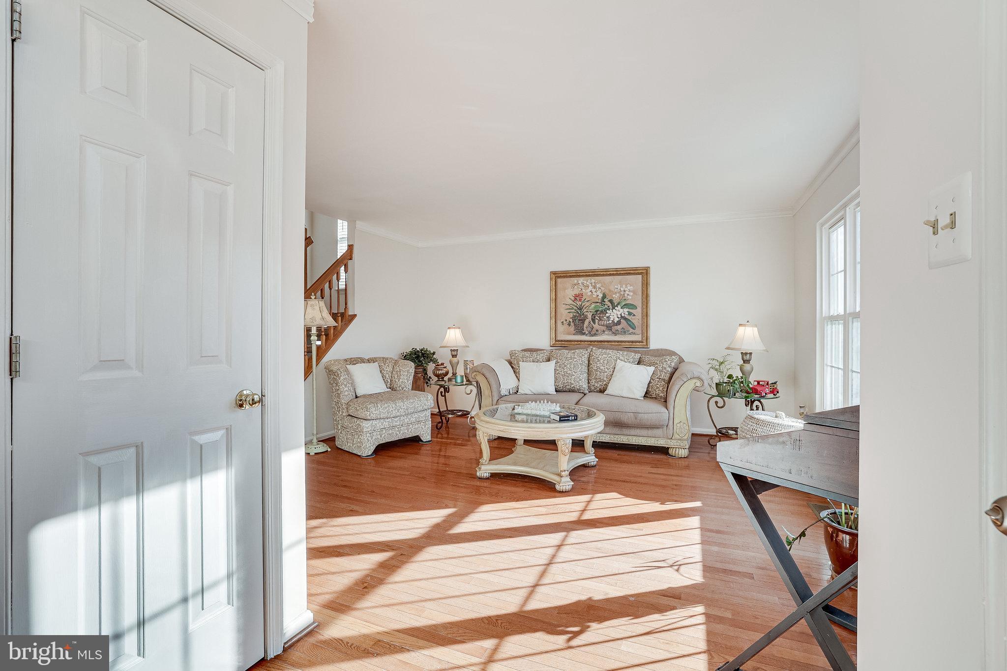 45550 Whitcomb Square Sterling, VA 20166 - Photo 9 of 52