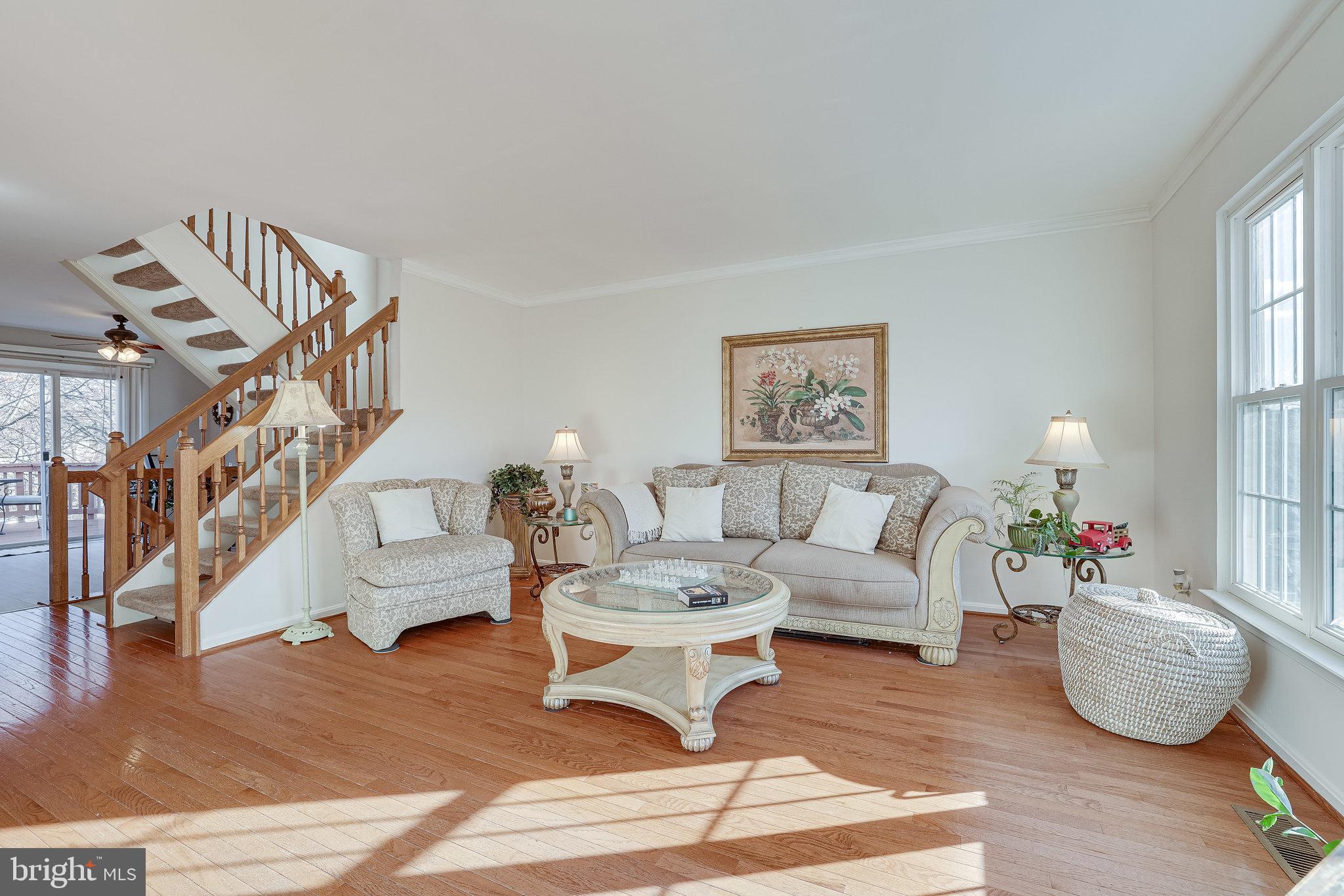 45550 Whitcomb Square Sterling, VA 20166 - Photo 10 of 52