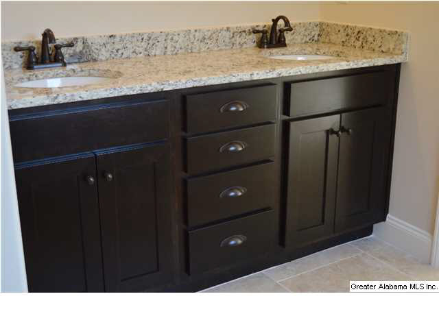 359 Strathaven Drive, Unit 1696 Pelham, AL 35124 - Photo 19 of 31