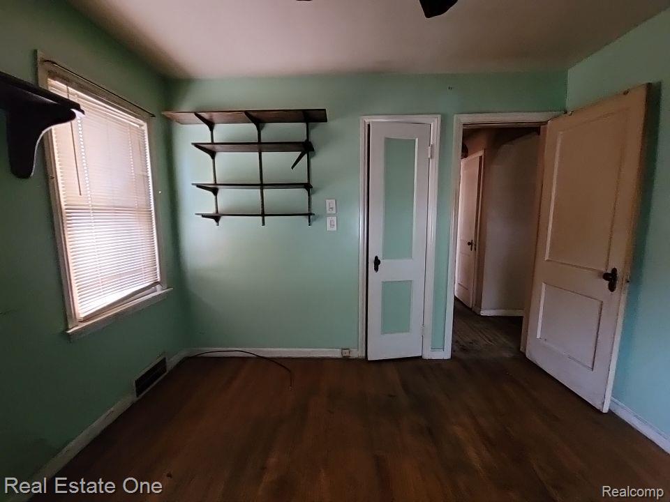 18825 Ruth Street Melvindale, MI 48122 - Photo 15 of 24