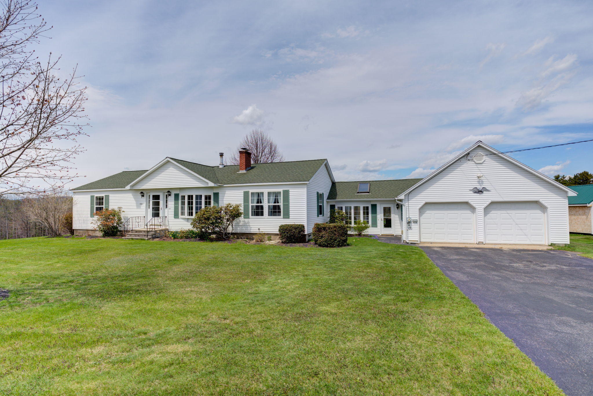 6-web-or-mls-Pic#-5