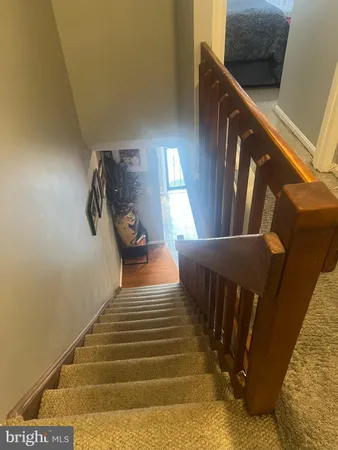 $350,000 | 3055 Shepperton Terrace, Silver Spring, MD 20904