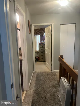 $350,000 | 3055 Shepperton Terrace, Silver Spring, MD 20904