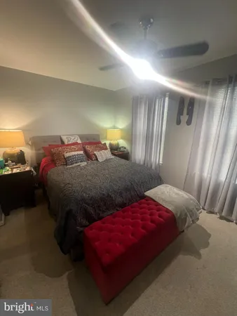 $350,000 | 3055 Shepperton Terrace, Silver Spring, MD 20904