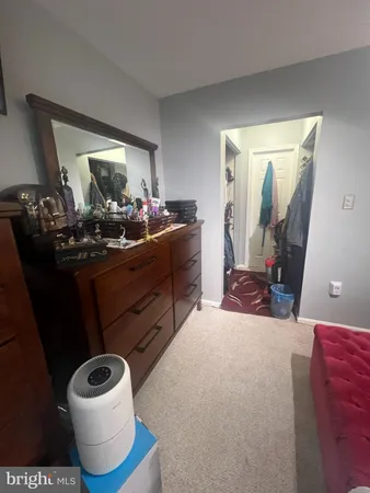 $350,000 | 3055 Shepperton Terrace, Silver Spring, MD 20904