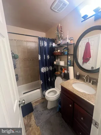 $350,000 | 3055 Shepperton Terrace, Silver Spring, MD 20904