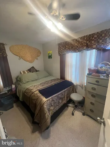a utility room with washer and dryer