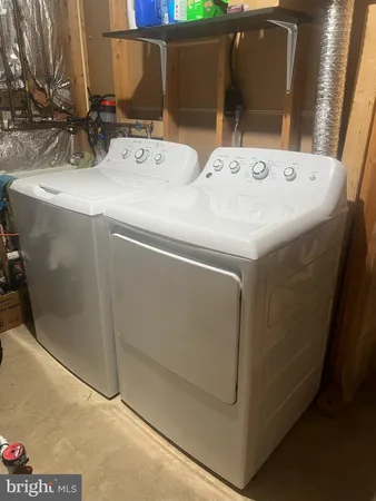 $350,000 | 3055 Shepperton Terrace, Silver Spring, MD 20904