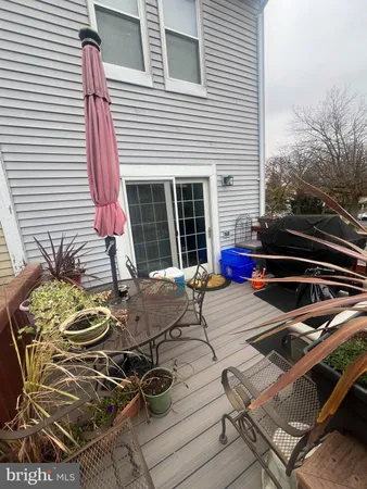 $350,000 | 3055 Shepperton Terrace, Silver Spring, MD 20904