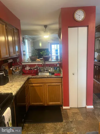 $350,000 | 3055 Shepperton Terrace, Silver Spring, MD 20904