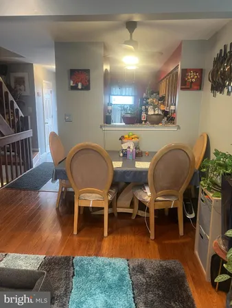 $350,000 | 3055 Shepperton Terrace, Silver Spring, MD 20904