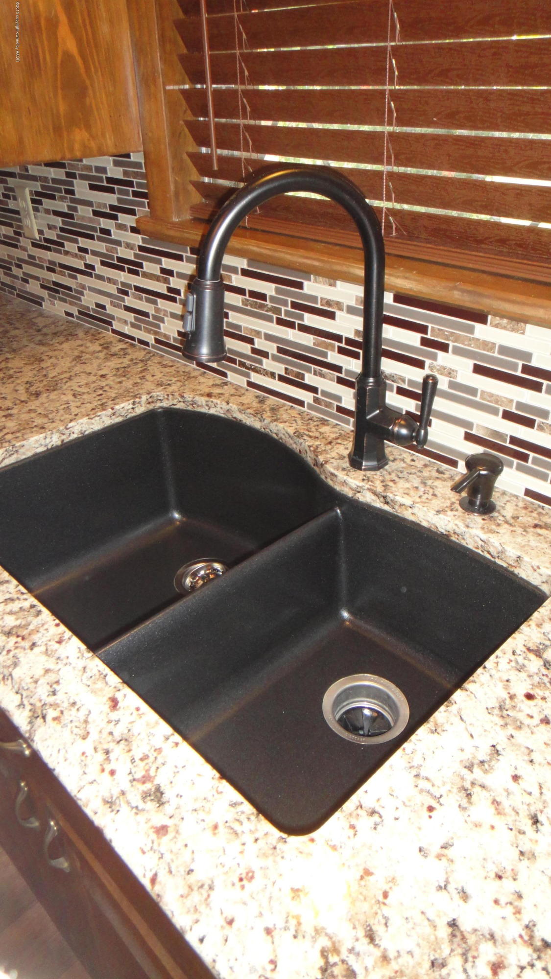 100 Geronimo Road Amarillo, TX 79108 - Photo 11 of 40 Kitchen Sink