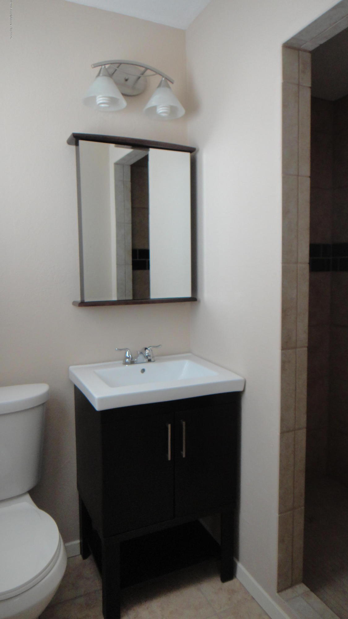 100 Geronimo Road Amarillo, TX 79108 - Photo 20 of 40 Master Bath