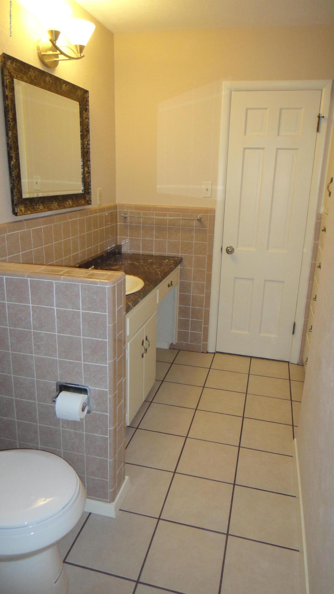100 Geronimo Road Amarillo, TX 79108 - Photo 27 of 40 Main Bath