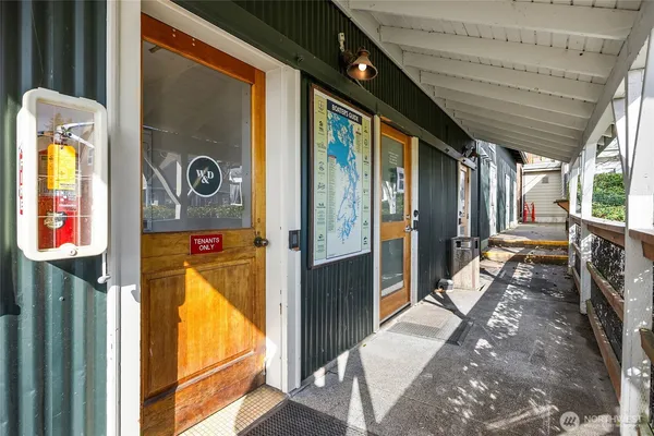 $98,000 | 141 Parfitt Way Southwest, Unit B41, Bainbridge Island, WA 98110