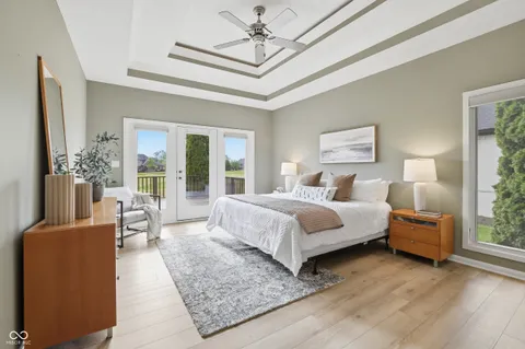 $825,000 | 16441 Gleneagles Court, Noblesville, IN 46060