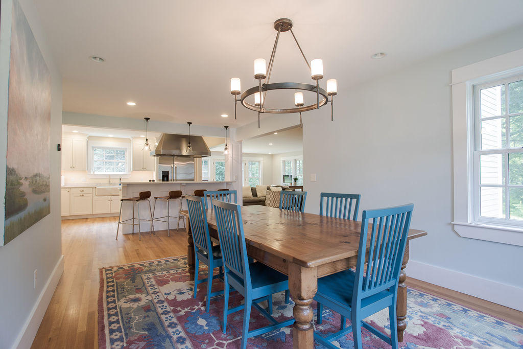547 Haley Road Kittery Point, ME 03905 - Photo 20 of 50 547 Haley Road
