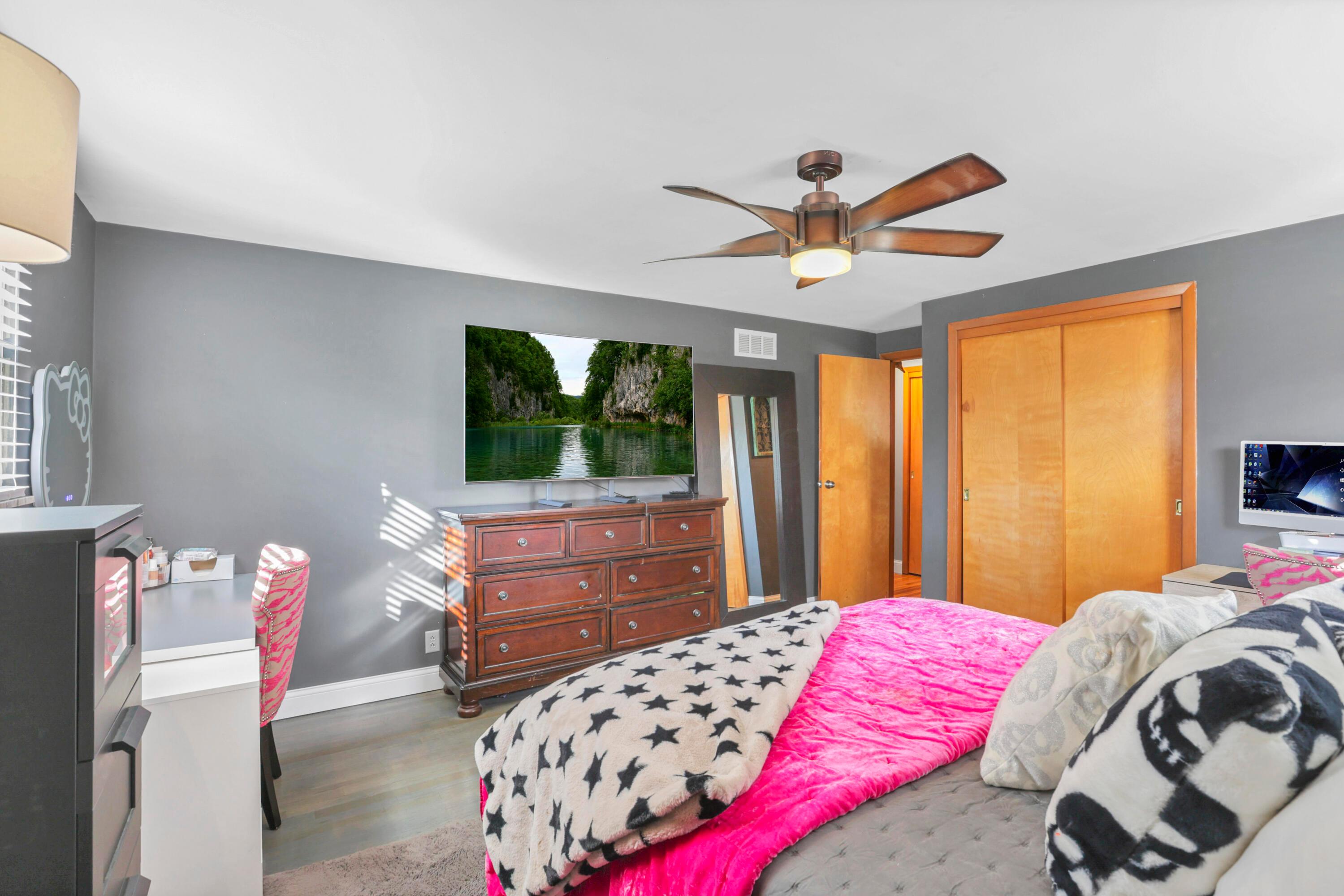 13645 Wagram Road Northwest Pickerington, OH 43147 - Photo 29 of 52 42-print-0D3A4351