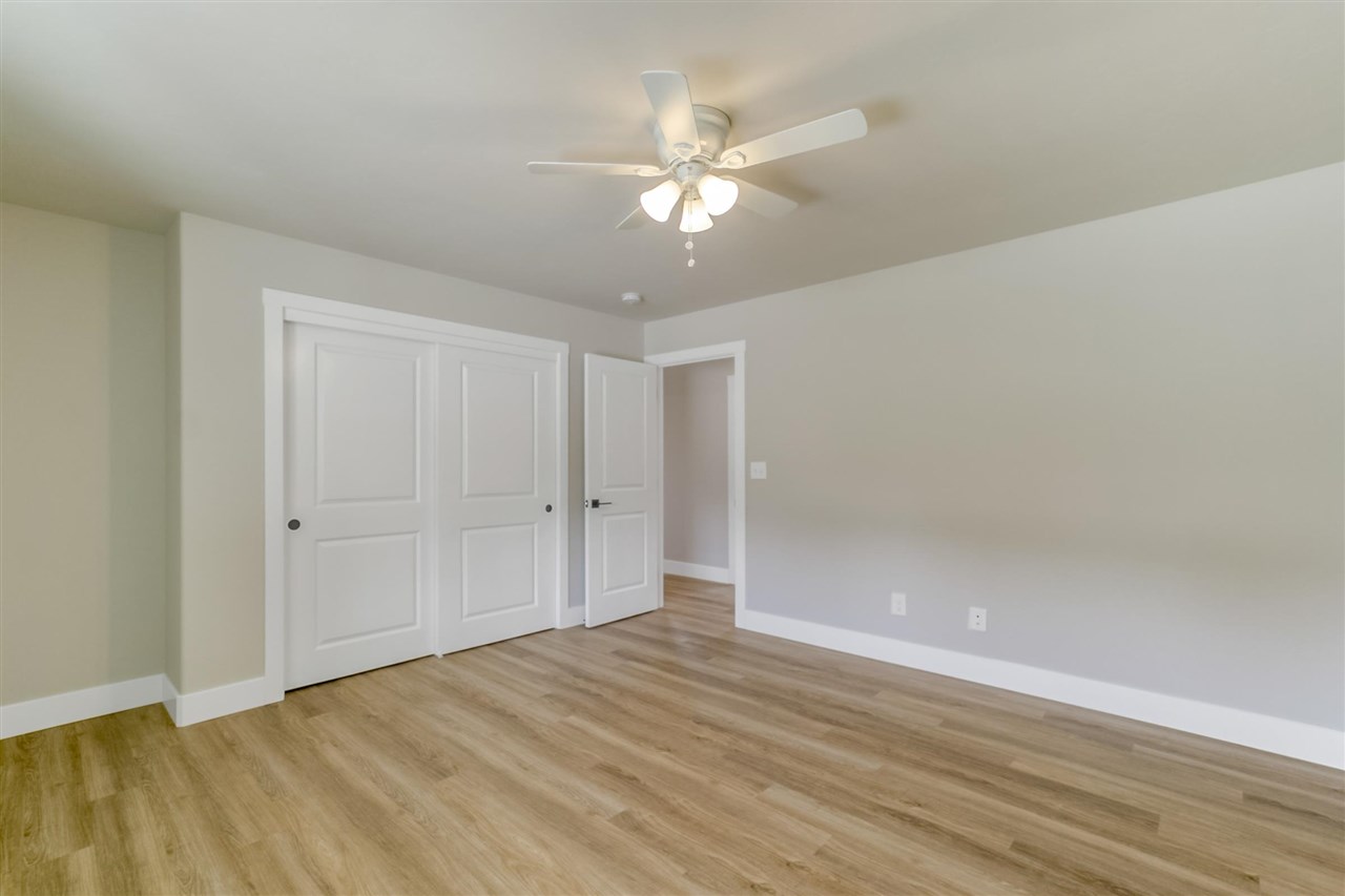 504 Paynes Creek Road, Unit 506 Red Bluff, CA 96080 - Photo 21 of 74