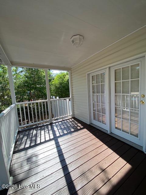2678 Seashore Road Southwest Supply, NC 28462 - Photo 4 of 26