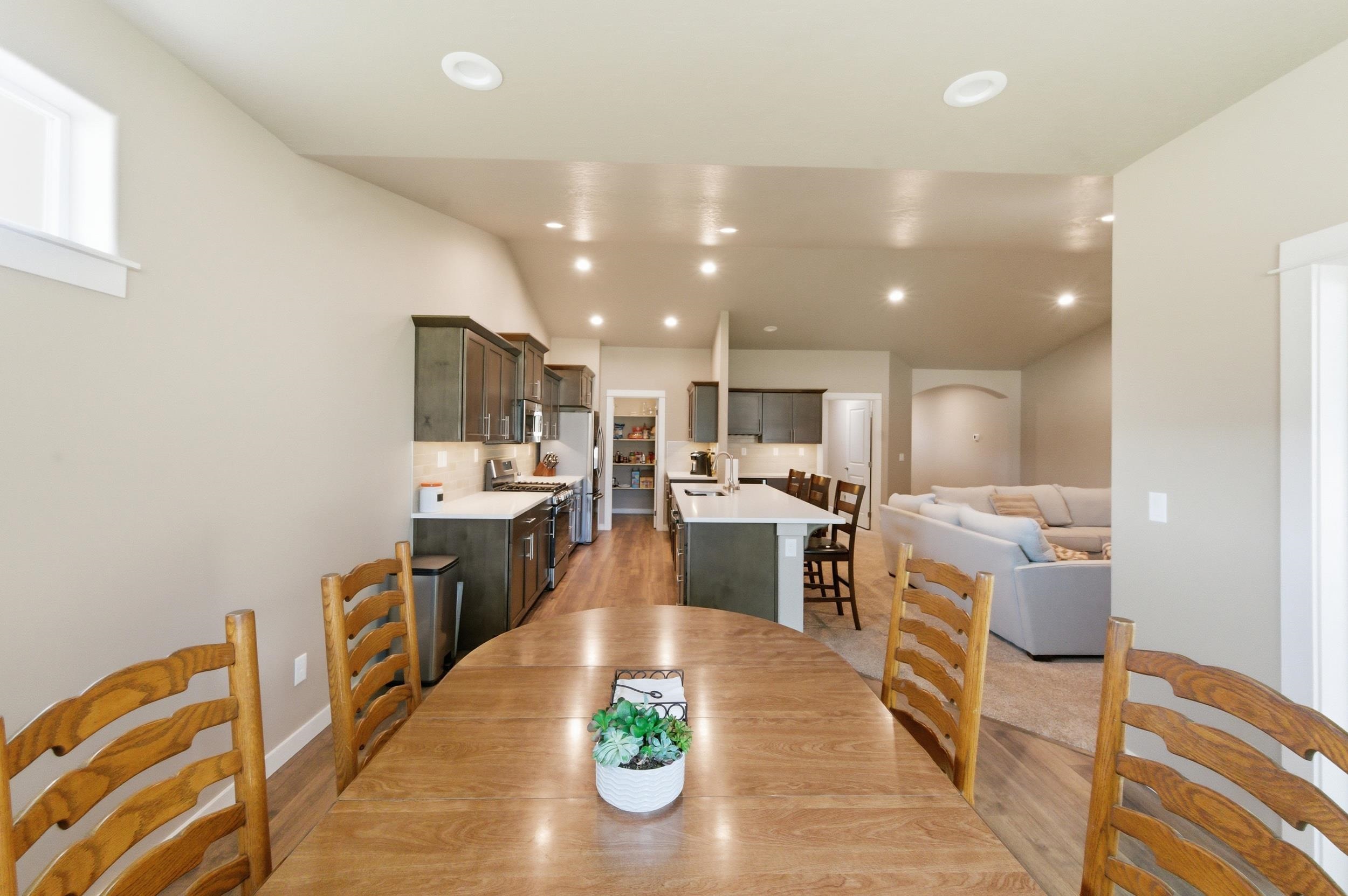 641 Ripatti Way Hayden, ID 83835 - Photo 10 of 27
