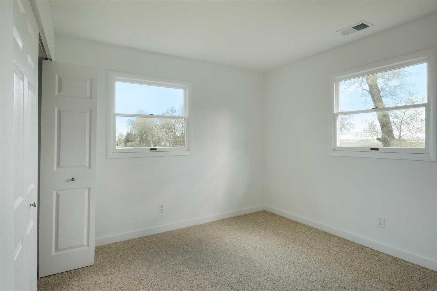 950 Jewell Road Milan, MI 48160 - Photo 12 of 25 Photo 12
