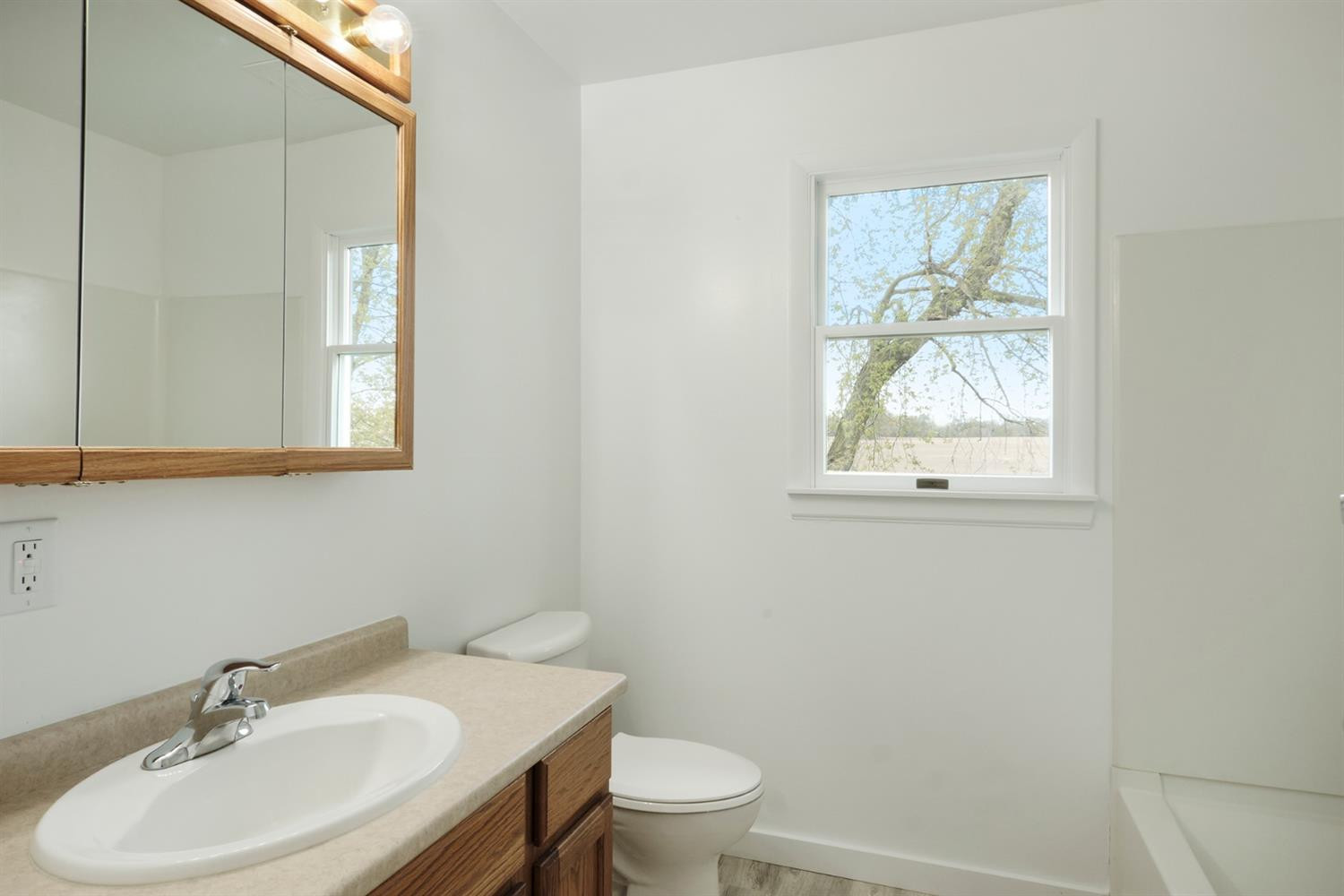 950 Jewell Road Milan, MI 48160 - Photo 13 of 25 Photo 13