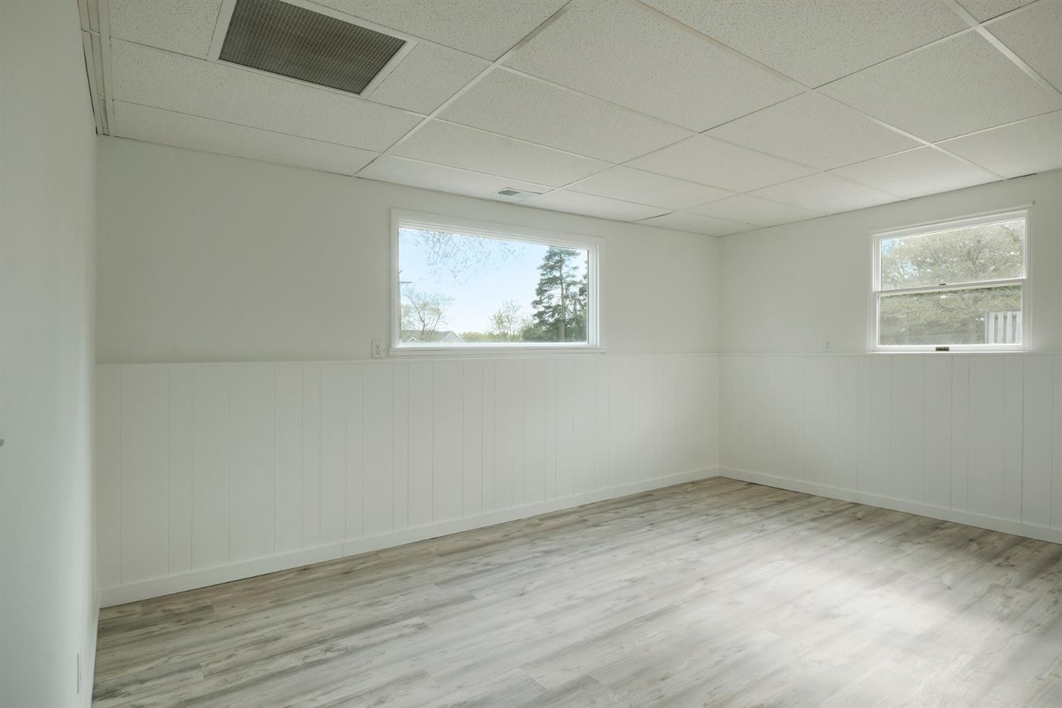 950 Jewell Road Milan, MI 48160 - Photo 15 of 25 Photo 15