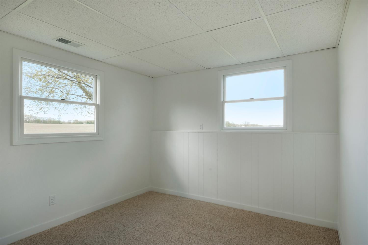 950 Jewell Road Milan, MI 48160 - Photo 16 of 25 Photo 16