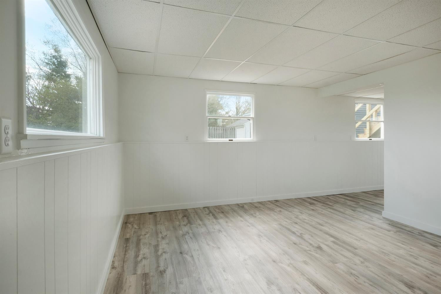 950 Jewell Road Milan, MI 48160 - Photo 18 of 25 Photo 18