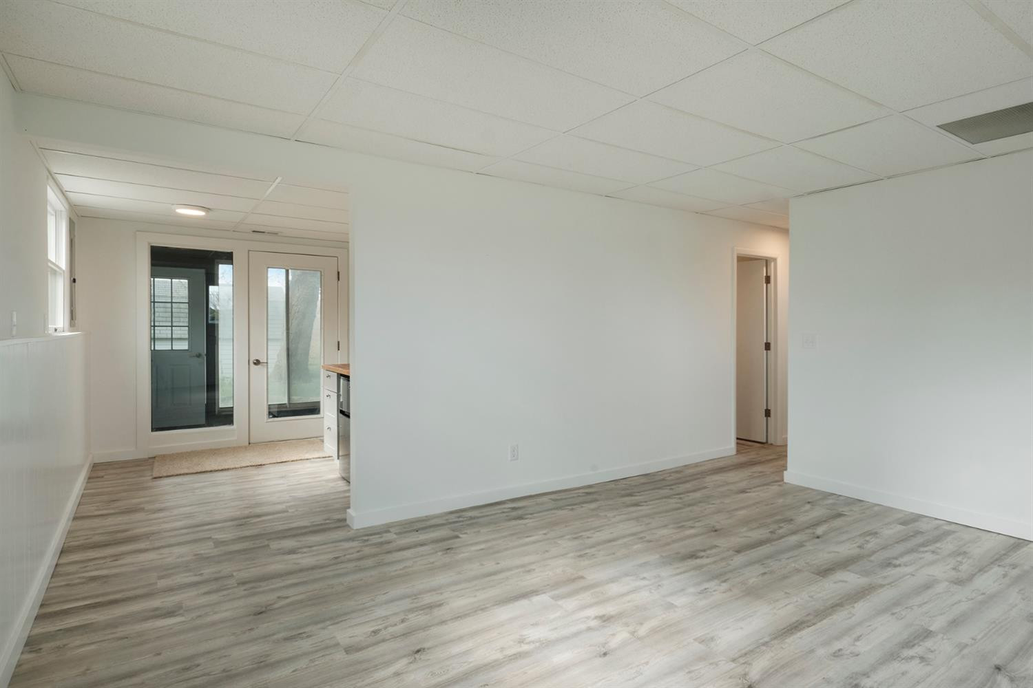 950 Jewell Road Milan, MI 48160 - Photo 19 of 25 Photo 19