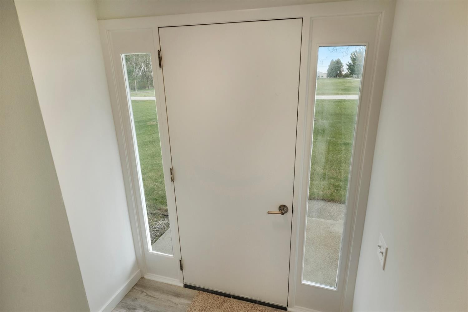 950 Jewell Road Milan, MI 48160 - Photo 5 of 25 Photo 5