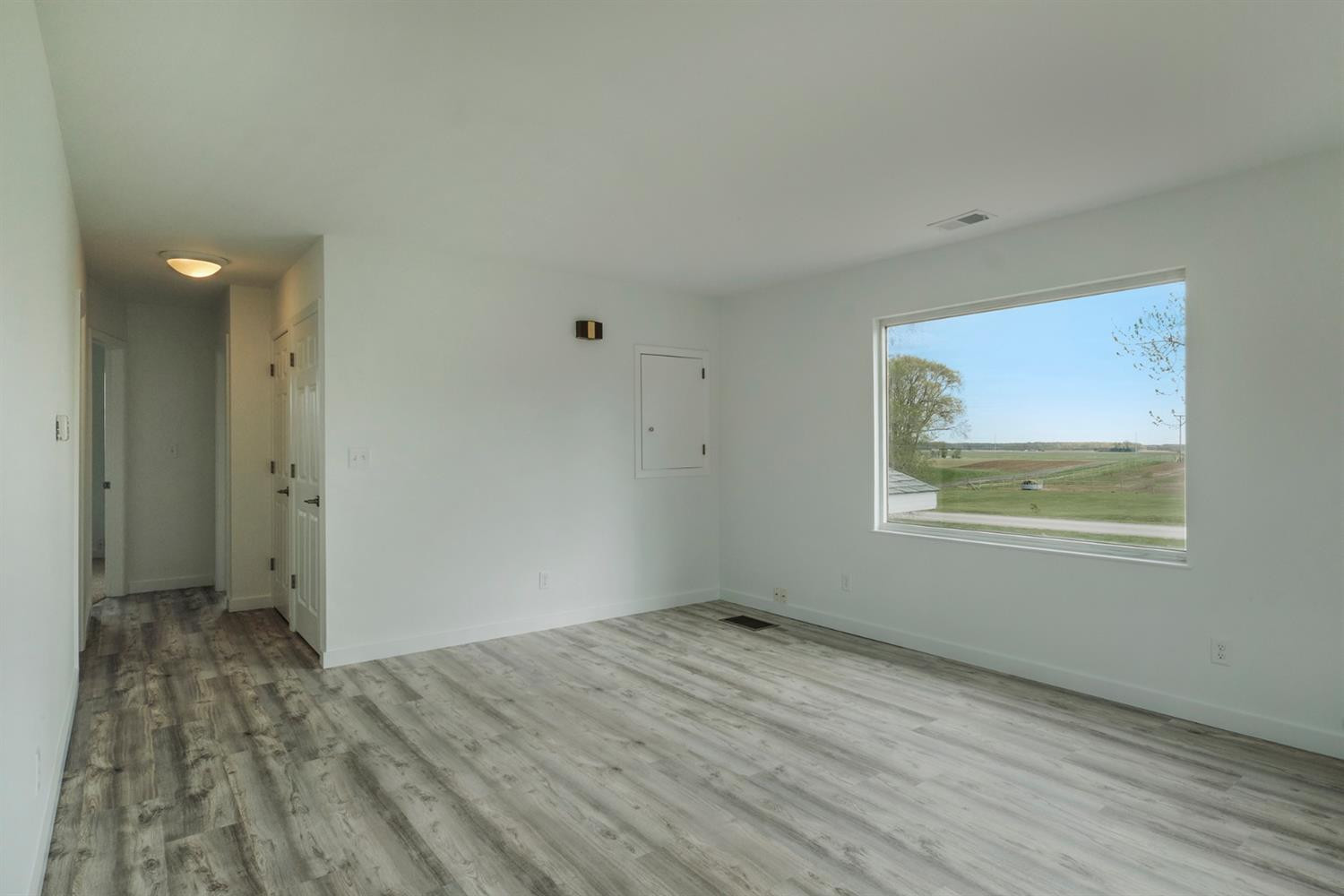 950 Jewell Road Milan, MI 48160 - Photo 6 of 25 Photo 6