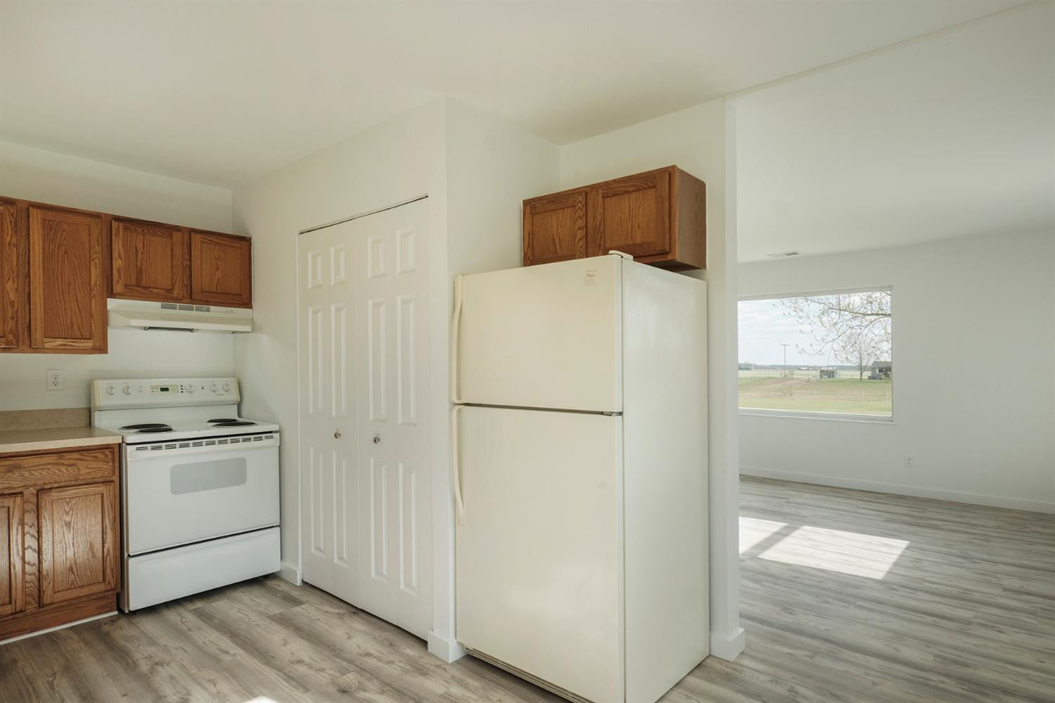 950 Jewell Road Milan, MI 48160 - Photo 7 of 25 Photo 7