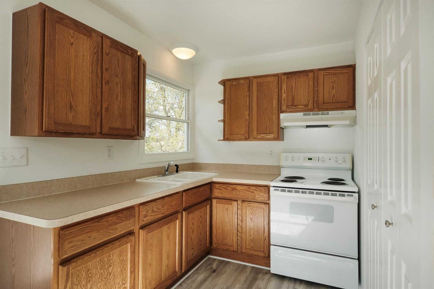 950 Jewell Road Milan, MI 48160 - Photo 8 of 25 Photo 8