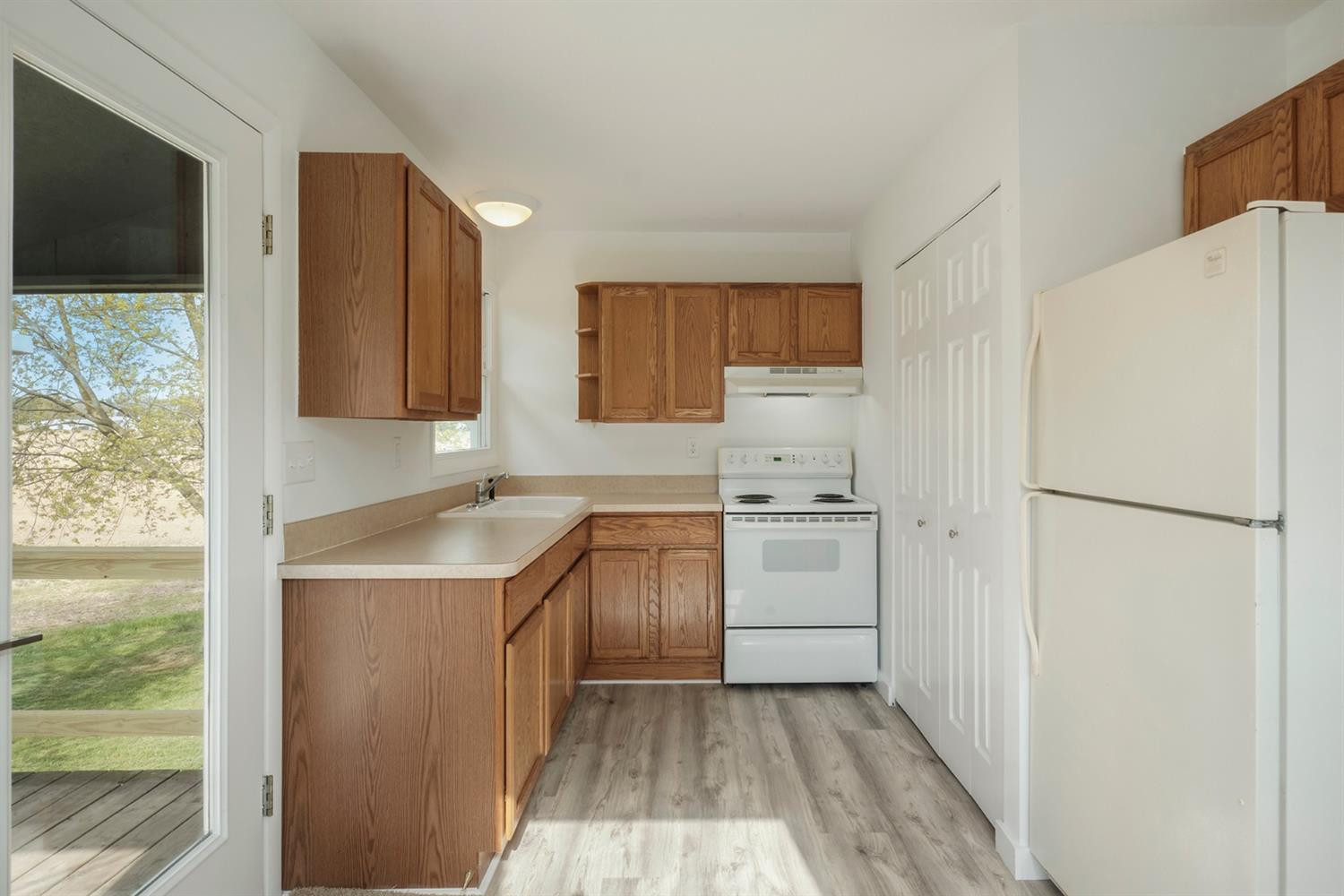 950 Jewell Road Milan, MI 48160 - Photo 9 of 25 Photo 9